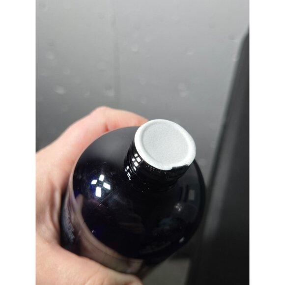 Truremedy Naturals Remedy Tea Tree Peppermint Aloe Soap Body Wash 12 Fl Oz - Picture 4 of 5